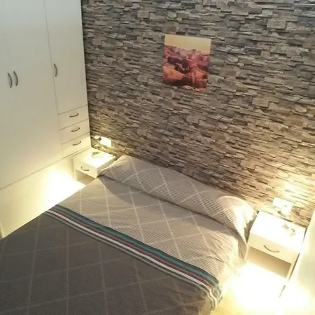 Centro Appartamento